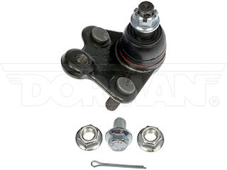 Dorman 539-769 Suspension - Ball Joint