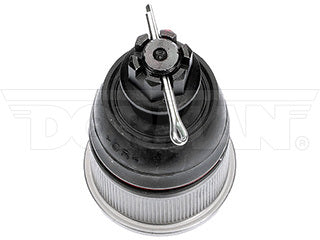 Dorman 539-768 Suspension - Ball Joint