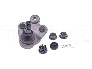 Dorman 539-771 Suspension - Ball Joint