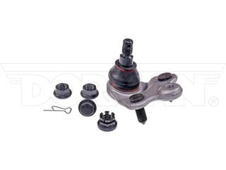 Dorman 539-772 Suspension - Ball Joint