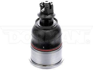 Dorman 539-770 Suspension - Ball Joint