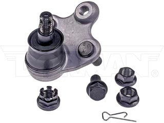 Dorman 539-773 Suspension - Ball Joint