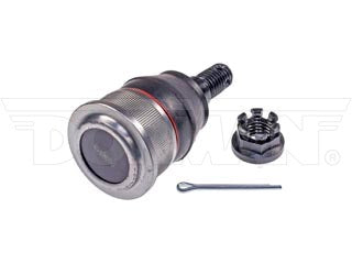 Dorman 539-774 Suspension - Ball Joint