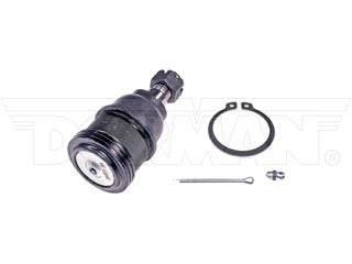 Dorman 539-775 Suspension - Ball Joint