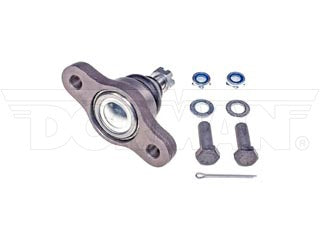 Dorman 539-776 Suspension - Ball Joint