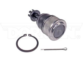 Dorman 539-777 Suspension - Ball Joint
