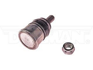 Dorman 539-778 Suspension - Ball Joint