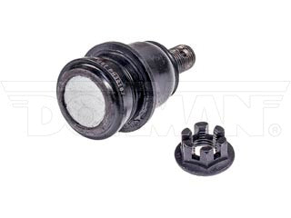 Dorman 539-779 Suspension - Ball Joint