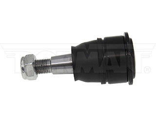 Dorman 539-780 Suspension - Ball Joint