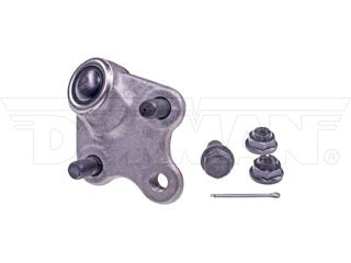 Dorman 539-781 Suspension - Ball Joint