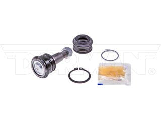 Dorman 539-782 Suspension - Ball Joint