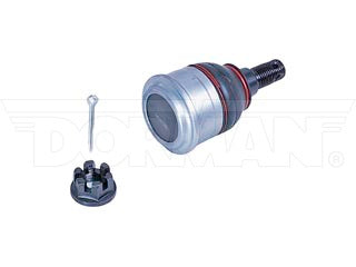 Dorman 539-783 Suspension - Ball Joint