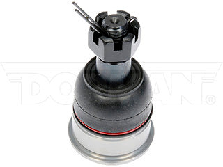 Dorman 539-784 Suspension - Ball Joint