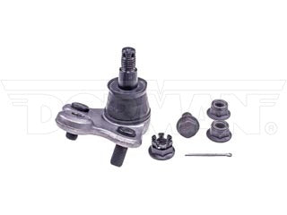 Dorman 539-785 Suspension - Ball Joint