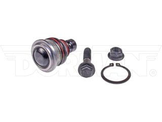 Dorman 539-787 Suspension - Ball Joint