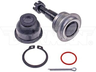 Dorman 539-788 Suspension - Ball Joint