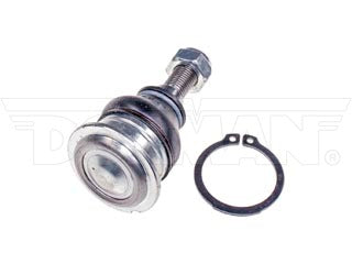 Dorman 539-789 Suspension - Ball Joint