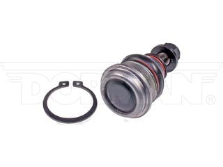 Dorman 539-790 Suspension - Ball Joint