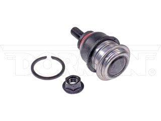 Dorman 539-791 Suspension - Ball Joint