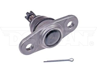 Dorman 539-792 Suspension - Ball Joint