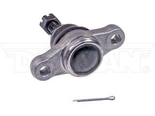 Dorman 539-793 Suspension - Ball Joint