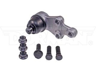 Dorman 539-794 Suspension - Ball Joint