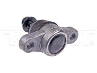 Dorman 539-795 Suspension - Ball Joint