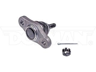Dorman 539-796 Suspension - Ball Joint