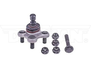 Dorman 539-797 Suspension - Ball Joint