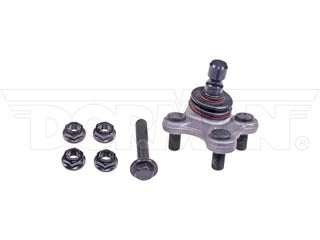 Dorman 539-798 Suspension - Ball Joint