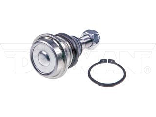 Dorman 539-799 Suspension - Ball Joint
