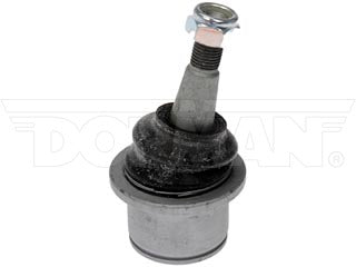 Dorman 539-800 Suspension - Ball Joint