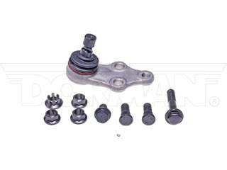 Dorman 539-801 Suspension - Ball Joint