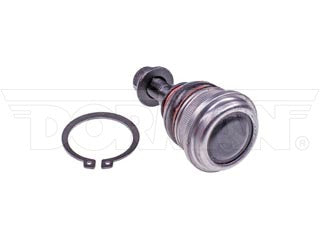 Dorman 539-802 Suspension - Ball Joint