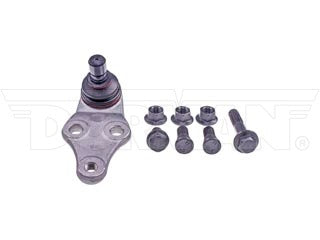 Dorman 539-803 Suspension - Ball Joint