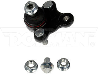 Dorman 539-805 Suspension - Ball Joint