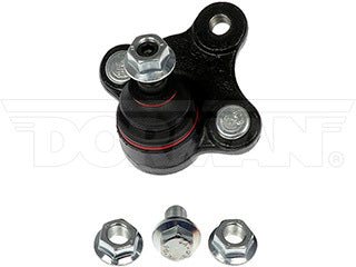 Dorman 539-806 Suspension - Ball Joint