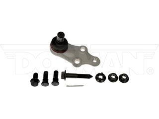 Dorman 539-804 Suspension - Ball Joint