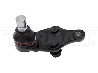 Dorman 539-810 Suspension - Ball Joint