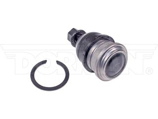 Dorman 539-812 Suspension - Ball Joint