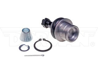 Dorman 539-813 Suspension - Ball Joint