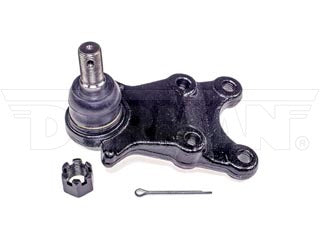 Dorman 539-815 Suspension - Ball Joint