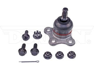 Dorman 539-816 Suspension - Ball Joint
