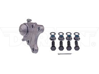 Dorman 539-817 Suspension - Ball Joint