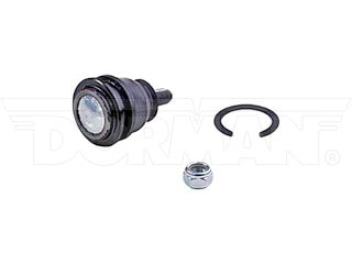 Dorman 539-818 Suspension - Ball Joint