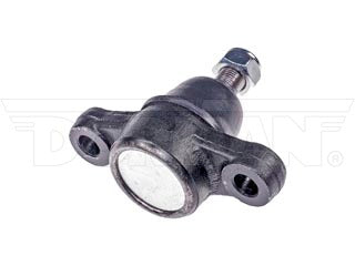 Dorman 539-819 Suspension - Ball Joint