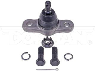 Dorman 539-820 Suspension - Ball Joint