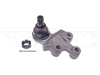 Dorman 539-821 Suspension - Ball Joint