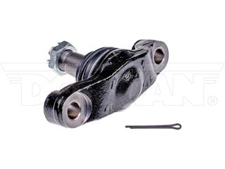 Dorman 539-822 Suspension - Ball Joint