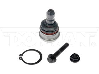 Dorman 539-823 Suspension - Ball Joint